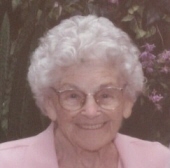 Margaret E. Zaleski