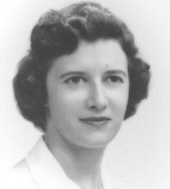 June E. Emielita