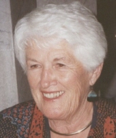 Helen Dorman