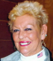 Patricia L. Anderson