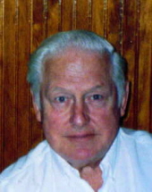 Peter A. Gillen