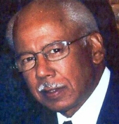Kenneth C. Barboza