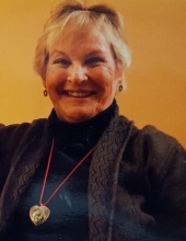 Judith A. Baniewicz