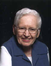 Doris K Roth