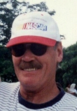 Donald R. Crouch 2089405