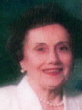 Emma M. Pastore