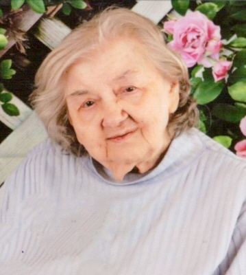 Photo of DeLoris Kakuschky