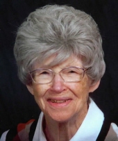 Edna P. Knowlton