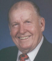 Joseph E. Bergmann