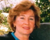 Barbara A. Conners
