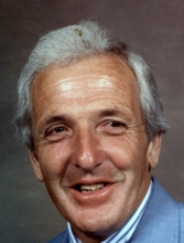 Ronald E. McDermott