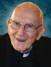Rev. Arthur  J. Maher 20894984