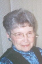 Bernadette L. Gould
