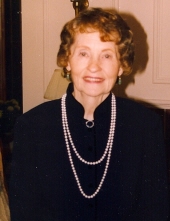 Marjorie Cassato