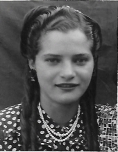 Maria C. Veiga