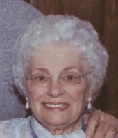 Mary B. Krajewski