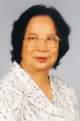 Photo of Kien Chau
