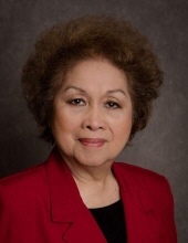 Dr. Gloria G. Dycoco