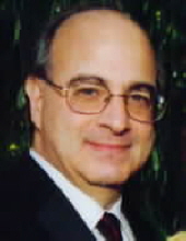 Anthony J. Apicella