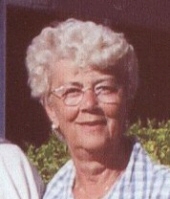 Barbara A. Stoddard