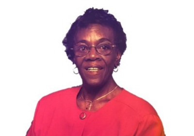 Ernestine Willis