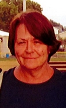 Linda S. Strehl