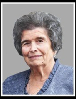 Vincenzina Sottile Woodbridge, Ontario Obituary