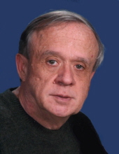Larry R. Winkler