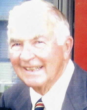 John F. "Jack" Engelhart