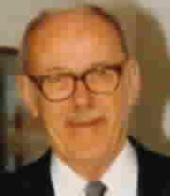 Laurence S. Markesich