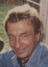 Vincent Modzelewski Jr.