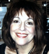Gloria P. Pascale