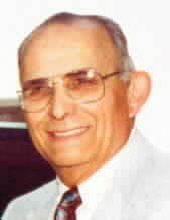 Carl D. Prota, PhD.