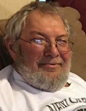 McAlpin Funeral Home | Sneads, FL