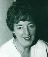 Patricia C. Engelhart