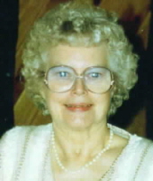 Esther A. Valalik