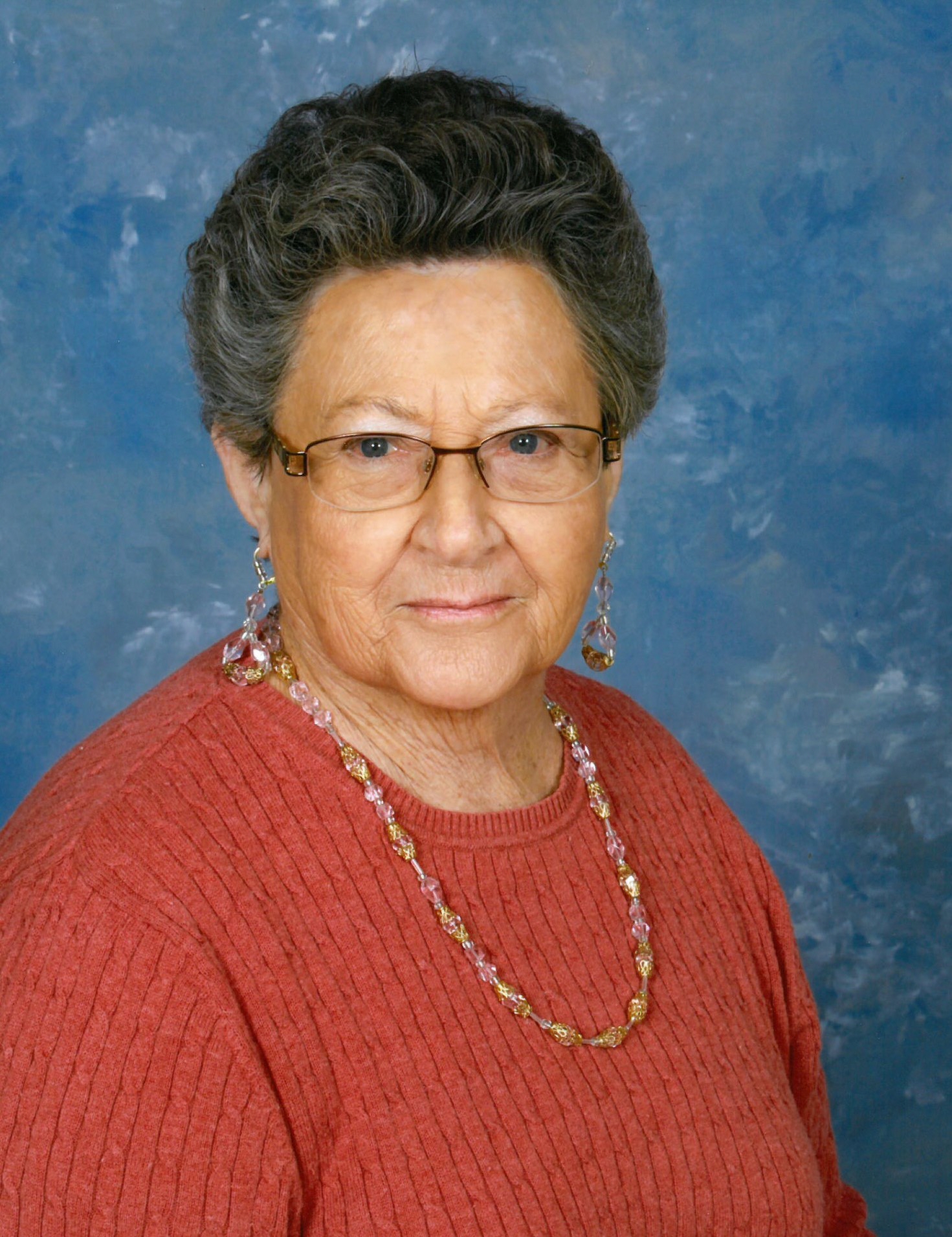Morris Baker Funeral Home And Cremation Services Johnson City Tn - 82tyzvl
