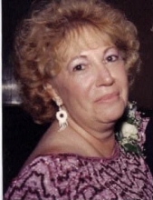 Janet A. "Wilms" Coucoules