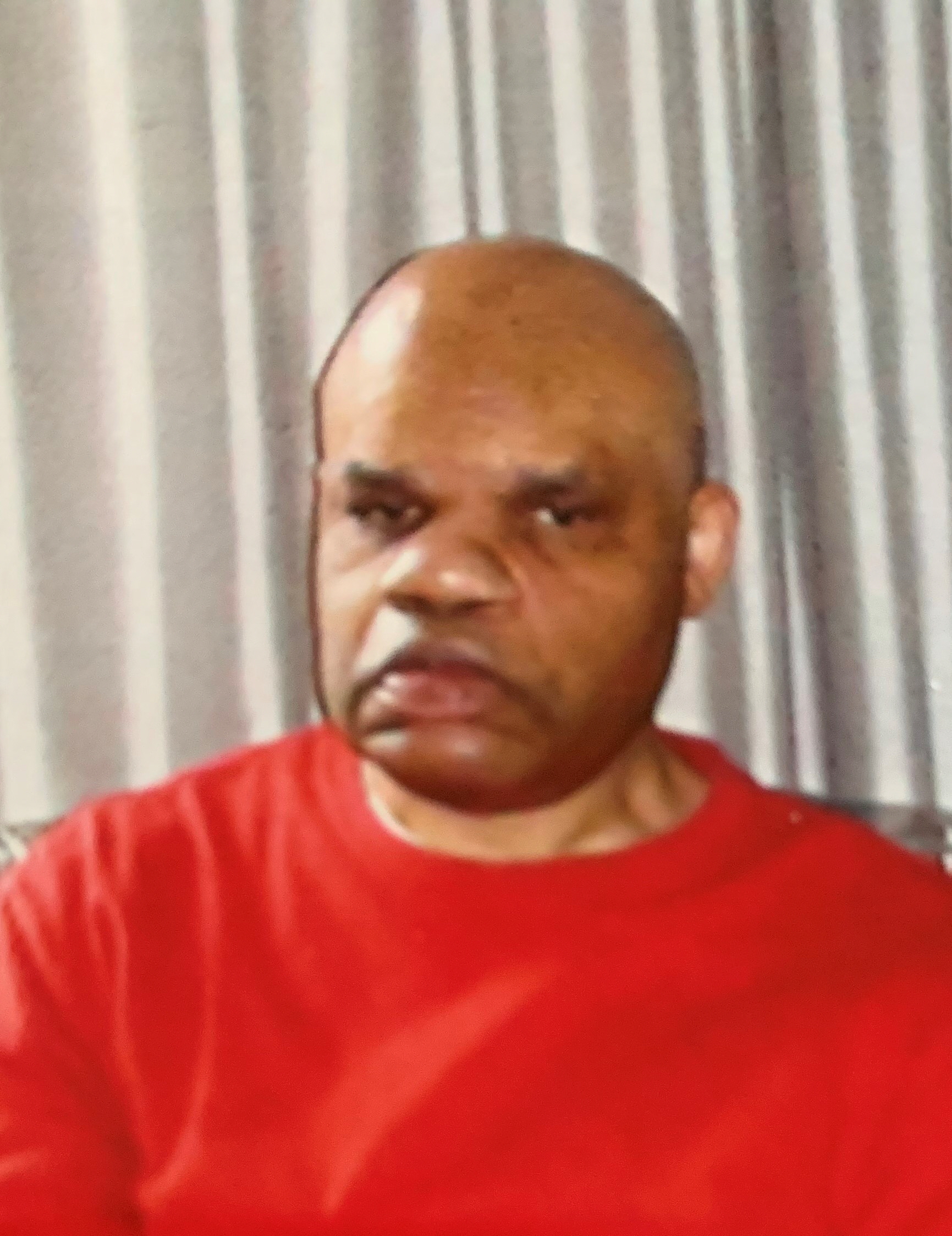 Chiles Laman Funeral Homes Obituariesindex - k255m73