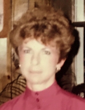 Judith Reese Wallace 2089707