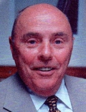 Lester Trilla, Jr.