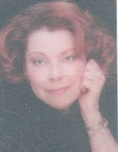Jacqueline L. Grant