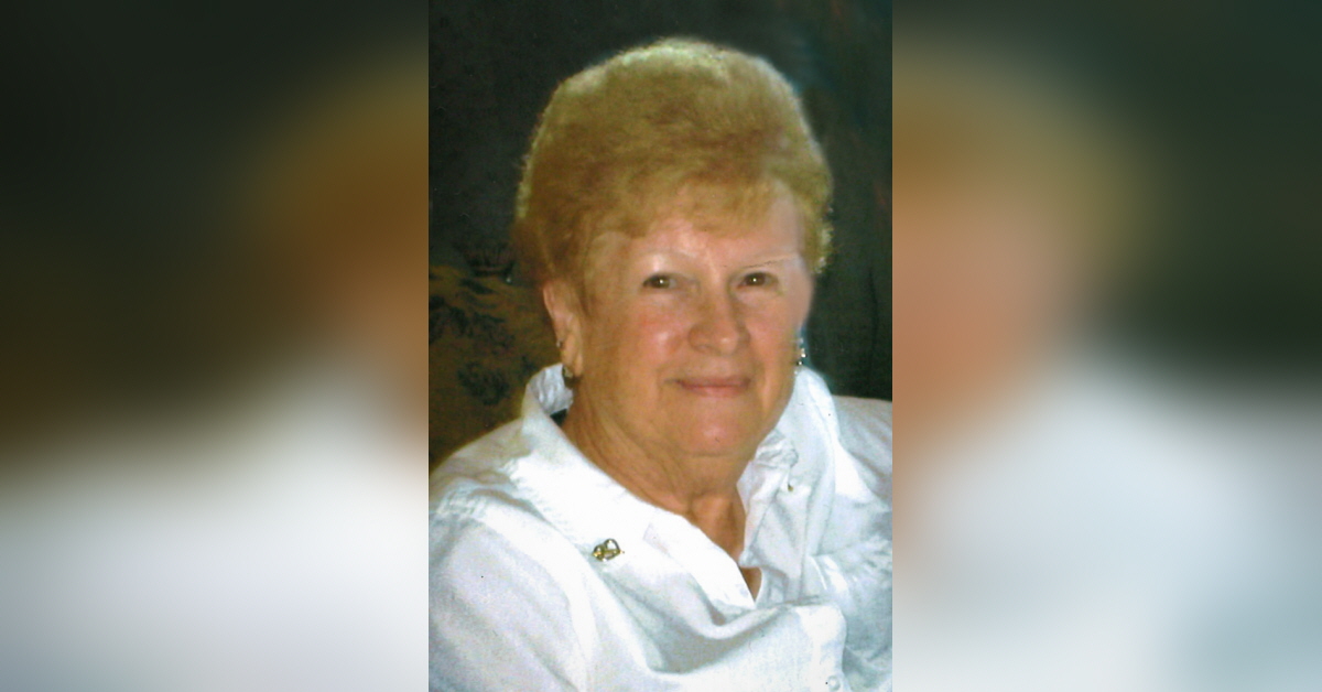 Obituary information for Barbara P. Axtell
