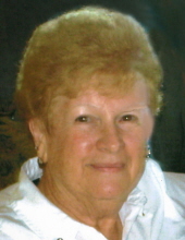 Barbara P. Axtell