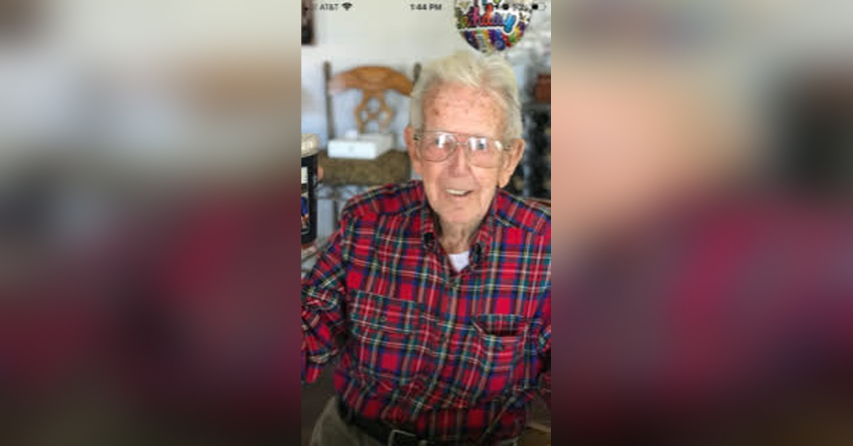 William J. Newman Obituary Visitation & Funeral Information
