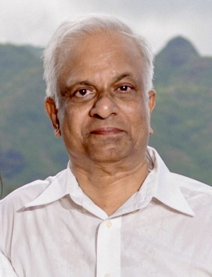 Navinchandra S. Patel 20898332