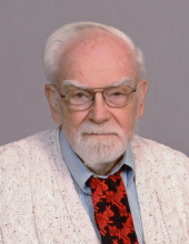 Donald  H. Albright