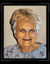 Dorothy E. Wedemayer