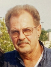 Joseph S. Jurasko, Jr.