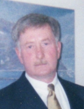 Michael J. Murray